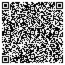 QR code with Perfect Wedding Guide contacts