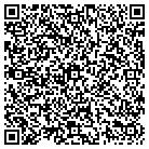 QR code with All-Brand Supplies Distr contacts
