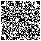 QR code with Judy Goodfellow Gallery contacts