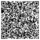 QR code with Crews Corporation contacts