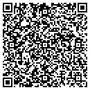 QR code with Donnini Enterprises contacts
