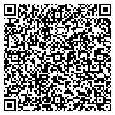 QR code with Oops Alley contacts