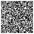 QR code with Summit Gift Shops contacts