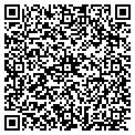 QR code with Rp Leasing Inc contacts