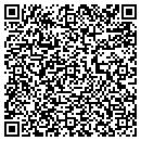 QR code with Petit Trianon contacts