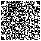 QR code with Prevention Heart Labs Inc contacts