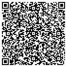 QR code with Wellington Granite & Marble contacts