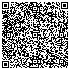 QR code with Sam Cub Hearing Aid Center contacts