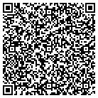 QR code with Mountain Transportation I contacts