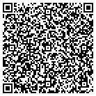 QR code with Stahl & Assoc Insurance contacts