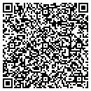 QR code with Bobcat Service contacts