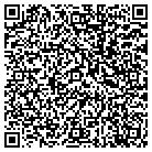 QR code with Scent Detection International contacts