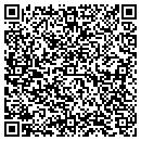 QR code with Cabinet Magic Inc contacts