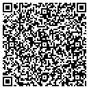 QR code with Alluring Profiles contacts