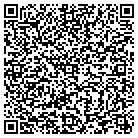 QR code with Peterson Rehabilitation contacts
