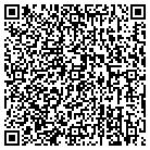 QR code with Boys Girls Clubs Broward Cnty contacts
