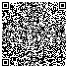 QR code with Antique Restoration By Bryon contacts