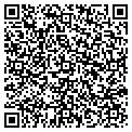 QR code with Suki Eggs contacts