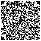 QR code with Highlands Art League Inc contacts