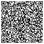 QR code with Gabriele P Knaus-Frnette MD PA contacts