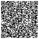 QR code with Parker and Son Refrigeration contacts