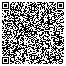 QR code with Affordable Screening LLC contacts
