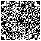 QR code with Pjc Basic Driver Improvement contacts