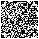 QR code with Outside Interests Inc contacts