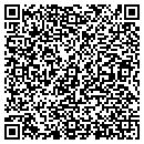 QR code with Townsend Building Supply contacts