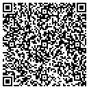 QR code with Marco Review contacts