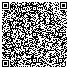 QR code with Here & There Trading Inc contacts