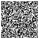 QR code with Sonia I Ruiz MD contacts