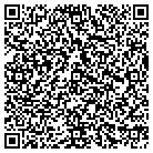 QR code with ADA Maintenence System contacts