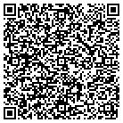 QR code with Bobby Phillips Surfboards contacts