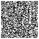 QR code with Doral Business Council contacts