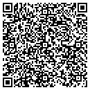 QR code with Sally Nail Salon contacts