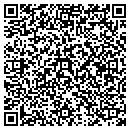 QR code with Grand Photography contacts