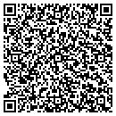 QR code with Sears & CO Termite contacts