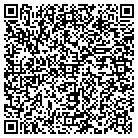 QR code with Taylor County Recycling Fclty contacts