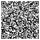 QR code with Camp Renegade contacts