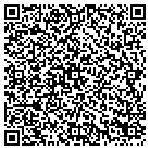 QR code with Advanced Automation Systems contacts