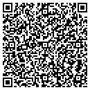 QR code with Mary Painter contacts