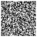 QR code with Swan Food Mart contacts