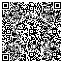 QR code with Acosta Groves contacts