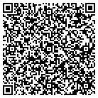 QR code with Welcome Home Realty Of Polk contacts