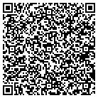 QR code with Empire Moving & Storage contacts