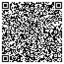 QR code with Toll Facility contacts