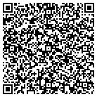 QR code with Montgomery S/Lawn Service contacts
