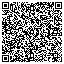 QR code with Warner Architects Inc contacts