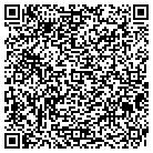 QR code with Durrant Landscaping contacts